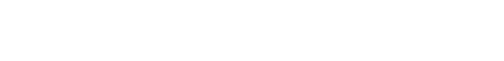 議会機能フル稼働宣言