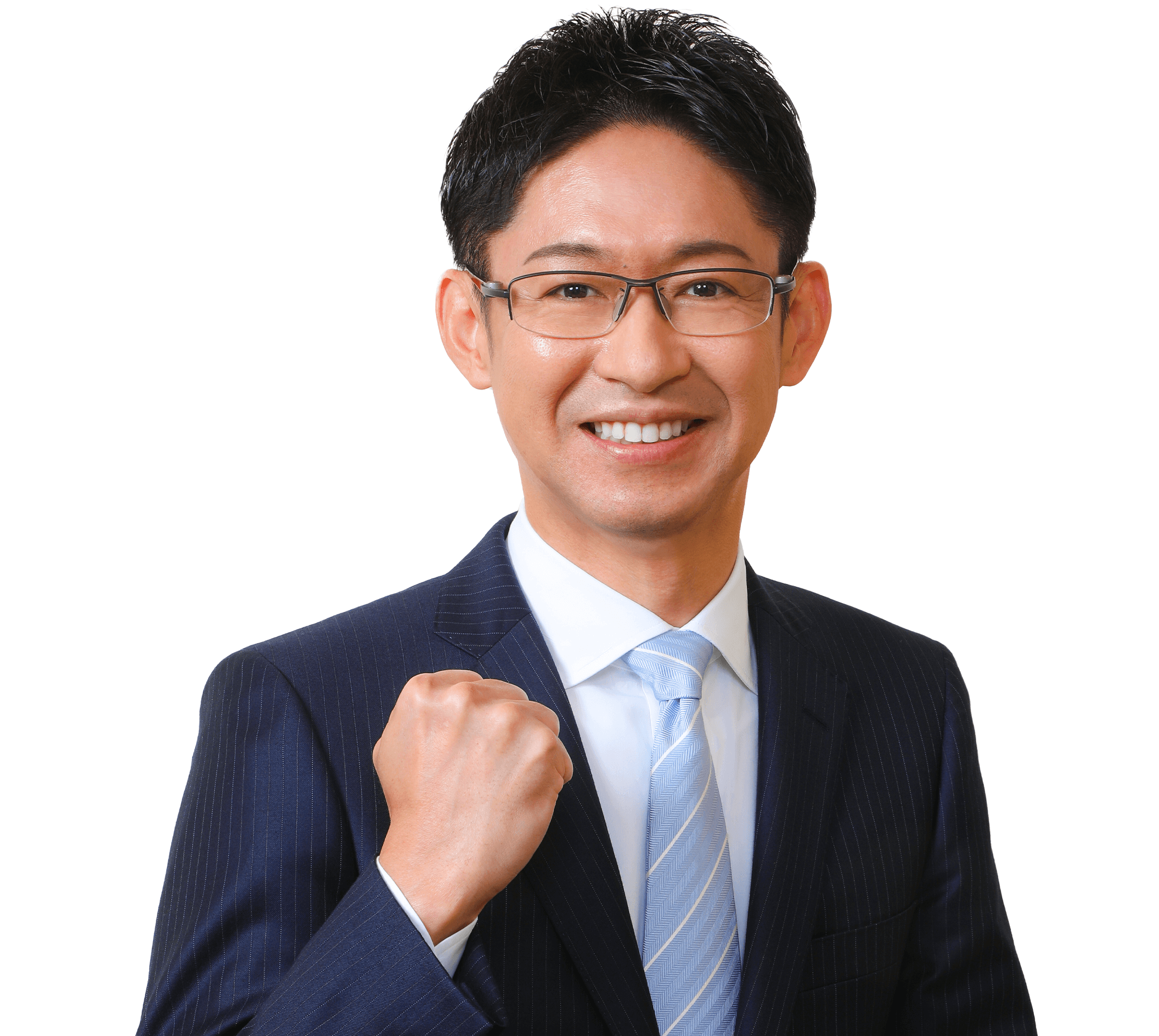 大津市議会議員 谷ゆうじ