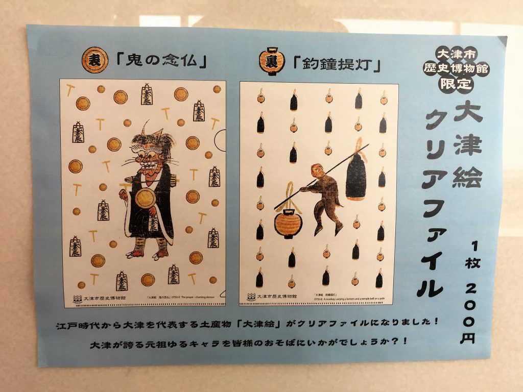 Kkポーカーでフルハウスがフラッシュに負けたのを2回見まし Kkポーカーでフルハウスがフラッシュに負けたのを2回見まし